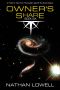 [Golden Age of the Solar Clipper 06] • Owner's Share